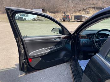 2012 chevrolet impala ltz with 207444 miles for sale near jordan, minnesota c3f71598a31d4bd282c1f8dabc254c1e.jpeg