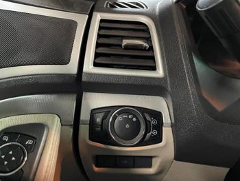 2011 ford explorer xlt with 211491 miles for sale near elk-river, minnesota c3f7c3ed78764e52bd2dd4e83c0d00be.jpg