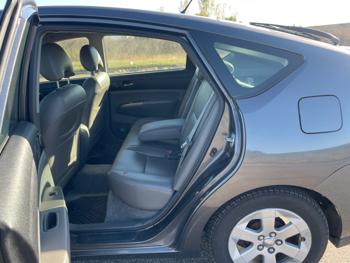 2006 toyota prius 4-door-liftback with 160478 miles for sale near elk-river, minnesota c3f80de3c92b4bc2900b46c43624cab6.jpeg