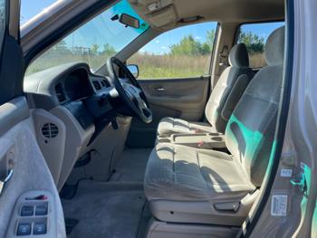 1999 honda odyssey lx with 363300 miles for sale near elk-river, minnesota c3f980ec3a8e49d9ad55267b090ecd54.jpeg