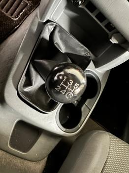2010 toyota tacoma regular-cab-2wd with 165318 miles for sale near elk-river, minnesota c3fa005e0d7c4e77a448fabd8ae4755e.jpeg
