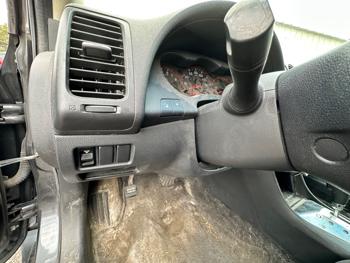 2009 nissan altima 2.5 with 148929 miles for sale near elk-river, minnesota c3fa73302098407bbfe4c15ce18f9685.jpeg