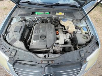 2003 volkswagen passat gls with 256844 miles for sale near elk-river, minnesota c3fb4c0c2444499f9a33b237958fc94d.jpeg