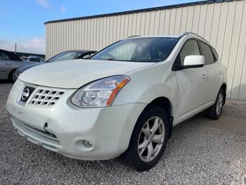2008 nissan rogue sl with 189667 miles for sale near elk-river, minnesota c3fd55bc0c1e464dbf3888370a7bf437.jpg