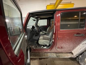 2008 jeep wrangler unlimited-x-4wd with 132346 miles for sale near elk-river, minnesota c3fe2773a04f4381b8471dd79aabe841.jpeg