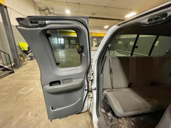 2002 ford f-150 xl-supercab-short-bed-4wd with 253075 miles for sale near elk-river, minnesota c3ff44dae0e1449bbfffa7261e7750d4.jpeg