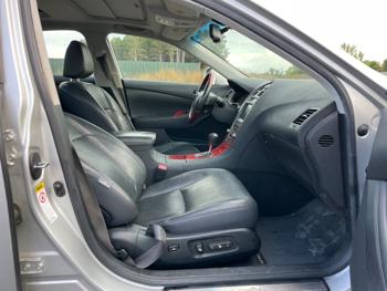 2007 lexus es-350 sedan with 317908 miles for sale near elk-river, minnesota c3ff7692594944af88b969683bdfad2a.jpeg
