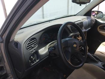 2005 chevrolet trailblazer ls-4wd for sale near elk-river, minnesota c40056411fdd4b788ca4eb1427e9b434.jpg
