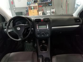 2008 volkswagen rabbit 4-door-s with 107607 miles for sale near elk-river, minnesota c40181dba14540d5b67ab3f13b4a5c52.jpg