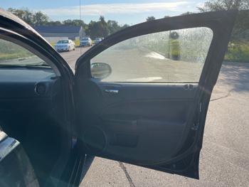 2010 dodge caliber express with 85500 miles for sale near elk-river, minnesota c401b90523c24af5b61ed9da7b6c5805.jpeg