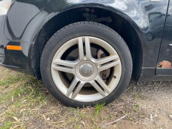 2007 audi a4 2.0t-quattro with 152758 miles for sale near elk-river, minnesota c401ec9b89c04511924bd2afe2243c72.jpeg