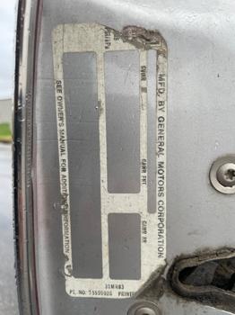 1989 chevrolet c-k-1500 reg.-cab-6.5-ft.-bed-4wd with 127298 miles for sale near elk-river, minnesota c402c7c610624101bacf7a4c333535ee.jpeg