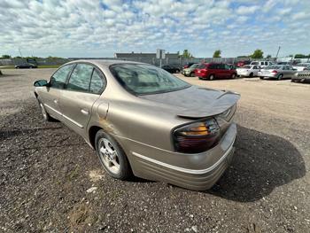 2001 pontiac bonneville se with 155771 miles for sale near elk-river, minnesota c40372ea58784079baa9b68a65ff0d47.jpeg