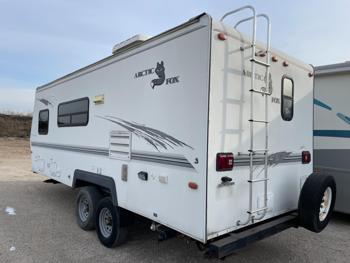 2002 arctic- cat-22-ft- for sale near elk-river, minnesota c403f3367fcd4dd1bb1c71addf4f4734.jpg
