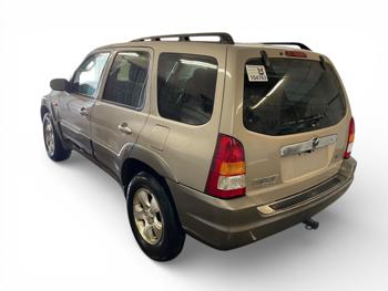 2002 mazda tribute lx-4wd with 139741 miles for sale near elk-river, minnesota c4044cb3df2a41fba76581a5b066eff7.jpg