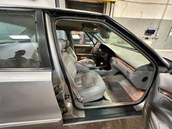 1997 oldsmobile eighty-eight ls with 77661 miles for sale near elk-river, minnesota c404cab6ce9143fd9b8155ebfacf98af.jpeg