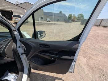 2020 ford transit-connect cargo-van with 279605 miles for sale near elk-river, minnesota c405886bbdd3461ebc87e13ec3c67f59.jpg