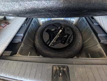 2006 subaru outback 2.5i-wagon with 138392 miles for sale near elk-river, minnesota c406b4274edf4a6cb2c647d1c936845b.jpg
