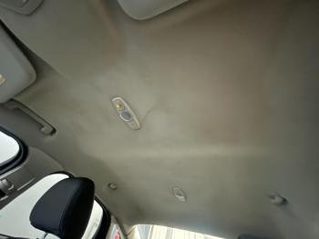 2014 ford focus se-sedan with 99529 miles for sale near elk-river, minnesota c408993ddfda4045bee67d449642c620.jpg