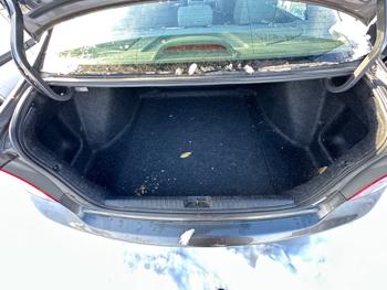 2009 honda civic lx-sedan-5-speed-at with 123359 miles for sale near elk-river, minnesota c409ea0600864fa18c1bb90ef4222078.jpeg