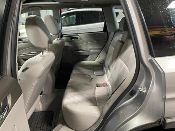 2009 subaru forester 2.5x with 226327 miles for sale near elk-river, minnesota c40cdf534cd549ec8dacd3d663b340d7.jpg