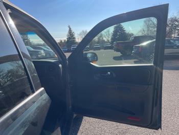 2005 chevrolet trailblazer ext-ls-4wd for sale near fridley, minnesota c40f0a438c7740d689504ae200ff9b88.jpeg