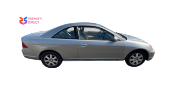 2003 honda civic ex-coupe-4-spd-at with 183652 miles for sale near forest-lake, minnesota c40f26f7307740f597e8fc56d7d40320.png