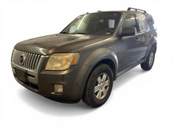 2010 mercury mariner i4-4wd with 176349 miles for sale near elk-river, minnesota c40f5d4635ea495691da1c376292b974.jpg