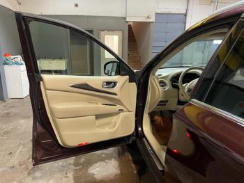 2014 infiniti qx60 base with 147431 miles for sale near elk-river, minnesota c41093fbcd3a4763aa52029cb673cca1.jpg