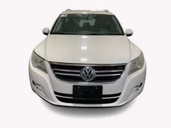 2009 volkswagen tiguan with 204155 miles for sale near elk-river, minnesota c4117954658a4d85b415de5a349626dd.jpg