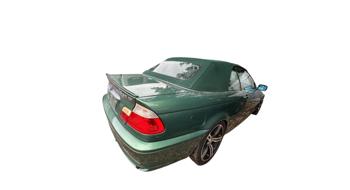 2001 bmw 3-series 330ci-convertible for sale near elk-river, minnesota c411e6ccb5c64ff5955819e927f67b22.jpg