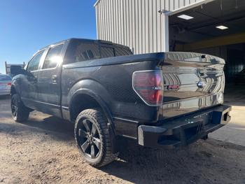 2013 ford f-150 fx4 with 135297 miles for sale near elk-river, minnesota c41408872a7c4e808d0e2909eb286bf4.jpg
