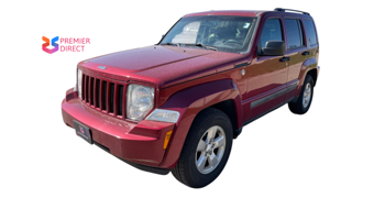 2011 jeep liberty sport-4wd with 186082 miles for sale near burnsville, minnesota c41492f4dc354106aa6d49df63dcf151.png