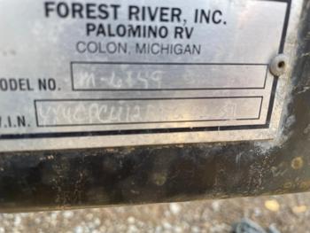 2011 forester river for sale near elk-river, minnesota c414d0f3043f4a2dad100ebfe3267f33.jpg