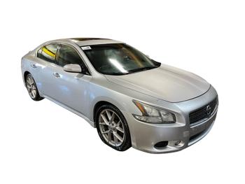 2011 nissan maxima sv with 175053 miles for sale near elk-river, minnesota c414e8c6e51e402c93cc1071c8e5cd70.jpg