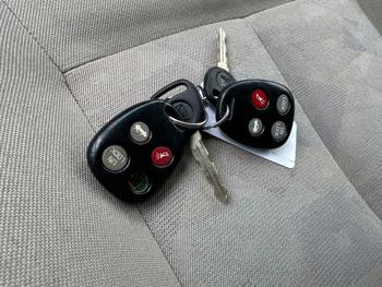 2003 saturn l-series-sedan l200 with 109351 miles for sale near elk-river, minnesota c415b28a091c41ab853ba7bccbd18676.jpeg