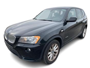 2014 bmw x3 xdrive28i with 175177 miles for sale near elk-river, minnesota c4163a5bab764ada84ea2db448e7d6eb.jpg