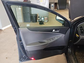 2011 hyundai sonata gls-auto with 219831 miles for sale near elk-river, minnesota c41643fe0b9c407b9f5ef78eefc006a4.jpg