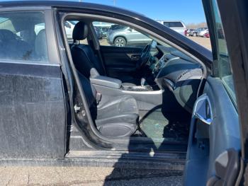 2013 nissan altima 3.5-sv with 198003 miles for sale near fridley, minnesota c4166381f31a4e4a88d15b1a419abaef.jpeg