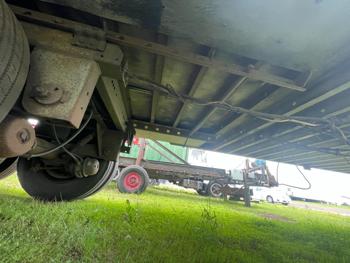 2016 utility-trailer-manufacturer 53-foot-straight-van-trailer for sale near becker, minnesota c41685d99a2e405f9899ebe38ca96569.jpg