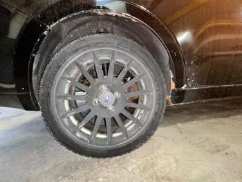 2009 ford focus ses-sedan with 153412 miles for sale near elk-river, minnesota c4168adbde97406e9aa0a2fa19143453.jpeg
