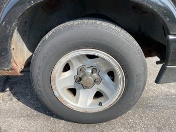 2002 chevrolet s10-pickup 2wd with 228024 miles for sale near elk-river, minnesota c416ae8210c24135bfccd7a1cac6be6b.jpeg