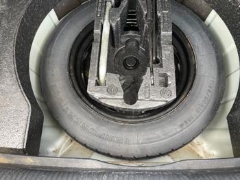 2013 volkswagen passat 2.5l-se-at with 109004 miles for sale near rice, minnesota c41723c2df84469392f99225860e9c2d.jpeg