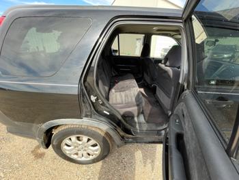 2006 honda cr-v with 265205 miles for sale near elk-river, minnesota c4177472f6104425b7b4f4bf53547434.jpeg