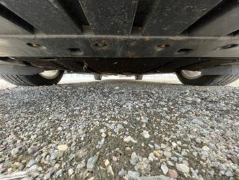 2014 ford fusion se with 111353 miles for sale near elk-river, minnesota c417d82dd47d41ffb8bae1ee95feff3e.jpeg