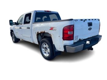 2010 chevrolet silverado-1500 lt1-crew-cab-4wd with 273658 miles for sale near fridley, minnesota c419b8df4e454f8c872740dca0259ce1.jpg