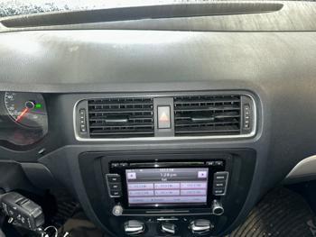 2011 volkswagen jetta tdi with 94571 miles for sale near elk-river, minnesota c41a42ab4cf349909c2499bbf9071905.jpeg