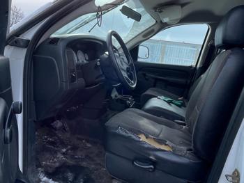 2003 dodge ram 1500 with 244163 miles for sale near elk-river, minnesota c41a469953ef446b8262b53d14867223.jpg