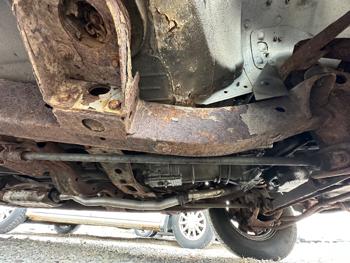 1986 mazda b-series b2000-long-bed-regular-cab with 109470 miles for sale near elk-river, minnesota c41a706fc1ec4361b0197e148900c478.jpeg