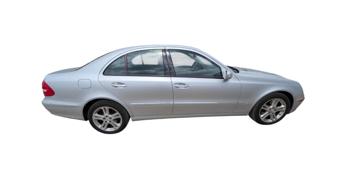 2006 mercedes-benz e-class e350 with 132043 miles for sale near elk-river, minnesota c41abbeece6047b4a3c7972c0c969d1d.jpg